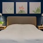Boutique Deluxe In A20b * 부다페스트