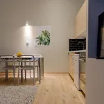 Boutique Deluxe In A20b 아파트