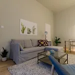 Boutique Deluxe In A20b