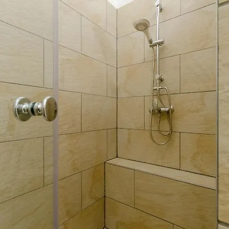 Apartamento Deluxe In Party District. Ak2b